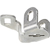 Range Selector Lever 1967-75 Chevy/Pont/Sky/Olds w/ Column Shift - image 1