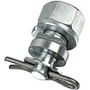 Pin Transmission Cable Support Bracket - image 1