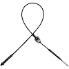Kickdown Cable TH350 Transmission - image 1