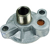 Valve Oil Filter 1964-87 Chevrolet All - image 1
