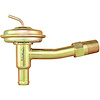 Heater Control Valve 1971-80 CH/EC/MC - image 1