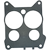 Baffle Carburetor to Manifold 1966-69 Chevelle/El Camino - image 1