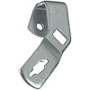Range Selector Lever 1967-68 Olds / 1968 Chevelle/El Camino TH w/ Console - image 1