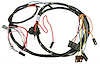 Wiring Harness Engine 1966 Skylark 300/340 V8 - image 1