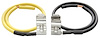 Dome Light Terminals 1961-77 GM Vehicles - image 1