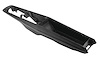 Console Base 1966-67 Chevelle/El Camino - image 1