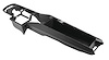 Console Base 1966-67 Chevelle/El Camino - image 1