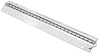 Console Door Hinge 1966-67 Chevelle/El Camino - image 1