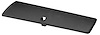 Console Door 1966-67 Chevelle/El Camino - image 1