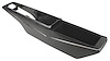 Console Base 1968-72 Chevelle/El Camino - image 1