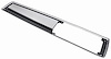 Console Top Plate 1968-72 Chevelle/El Camino - image 1