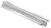 Console Door Hinge 1968-69 Chevelle/El Camino - image 1