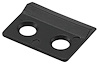 CONSOLE DOOR STRIKER 69 C - image 1