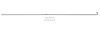 Upper Quarter Panel Finish Molding 1978-87 Chevy El Camino - image 1
