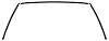 MOLDING SET BLACK - image 1