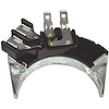 Neutral Start & Back-Up Light Switch 1964-1968 GM - image 1