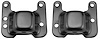 Engine Mounting Brackets