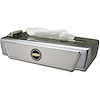 Tissue Dispenser 1964-65 Chevelle/El Camino - image 1