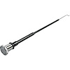 Cable Air Vent 1968-72 A-Body 11-3/4 w/ Z End - image 1