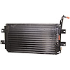 AC Condenser 1965-67 G-T-L/1965 Grand Prix - image 1