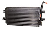 AC Condenser 1972 G-T-L/GP - image 1