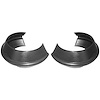 Actuator Cover Hideaway Headlamp 1968-69 GTO/1968 Bonneville/Grand Prix - image 1