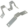 Console MOUNTING BRACKET 1968-72 GTO/Tempest/Lemans Automatic - image 1