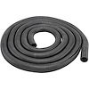 Conduit A/C Hose 1981 Malibu/El Camino/Monte Carlo V6 - image 1