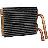 Heater Core 1978-88 CH/EC/MC w/o AC - image 1