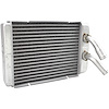 Heater Core 1978-88 CH/EC/MC w/AC - image 1