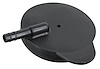 Windshield Washer Bottle Cap 1973-77 Chevy Chevelle - image 1