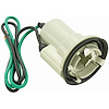 Socket Park Lamp 1976-87 - image 1