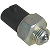 Switch Back-Up Light 1981 El Camino/Monte Carlo Manual Transmission - image 1