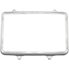 Headlight Retaining Ring 1975-1976 Buick Riviera - image 1