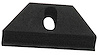 Clamp Battery Hold Down 1978-88 G-Body GM - image 1