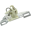 Dimmer Switch Headlamp 1982-87 Malibu/El Camino/Monte Carlo Column - image 1