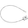 Shift Indicator Cable 1978-88 El Camino/Malibu/Monte Carlo - image 1