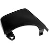Cover Steering Column Housing 1978-81 Malibu/El Camino/Monte Carlo - image 1