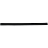 Bumper Impact Strips Front 1978-87 El Camino - image 1