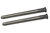 99L0176-PR Hinge Pin, Door, 1968-77 GM A-Body/1978-88 GM G Body, Pair - image 1