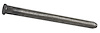 Hinge Pin Door 1968-77 GM A-Body/1978-88 GM G Body Repro Hinge - image 1