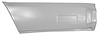 Patch Panel Rear Quarter 1978-87 El Camino - image 1