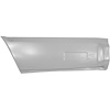Patch Panel Rear Quarter 1978-87 El Camino - image 1