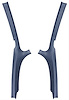 Molding Inner Roof 1978-87 El Camino - image 1