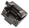 Bed Rail Molding Clip - image 1