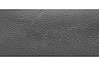ARMREST PAD FRONT CHRCOAL - image 1