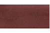 ARMREST PAD FRONT CLARET - image 1
