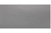 ARMREST PAD FRONT DARK GR - image 1