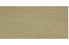 ARMREST PAD FRONT DOESKIN - image 1