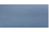 ARMREST PAD FRONT LGHT BL - image 1